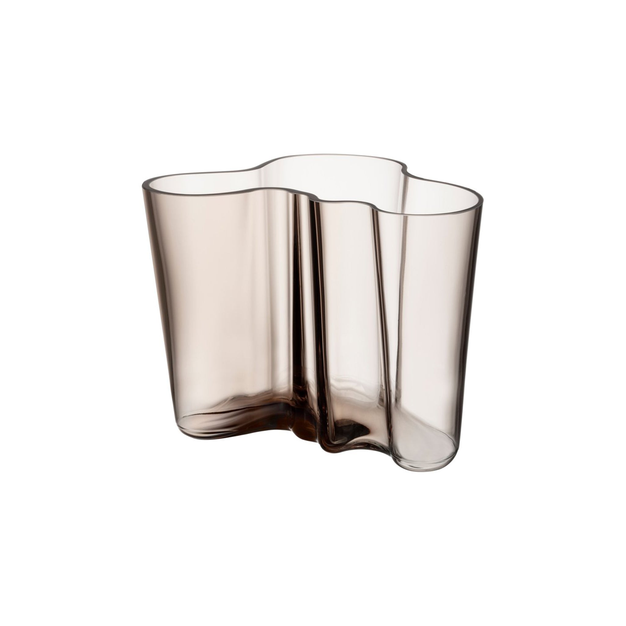 Alvar Aalto Vase